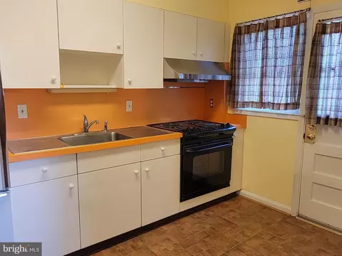 Other - 1410 Walker Ave, Baltimore, MD 21239 photo 6 of 9