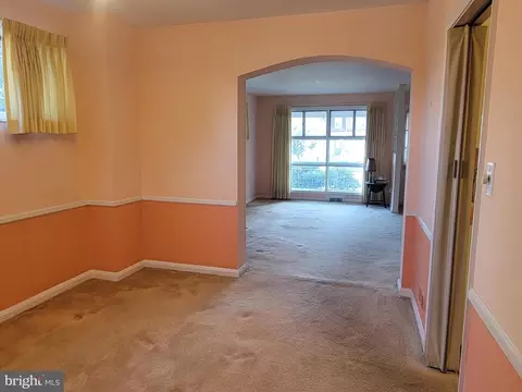 Other - 1410 Walker Ave, Baltimore, MD 21239 photo 4 of 9