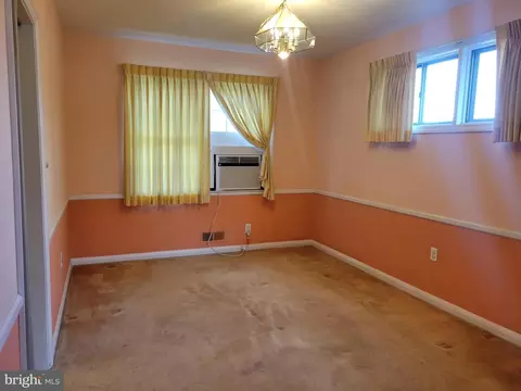 Other - 1410 Walker Ave, Baltimore, MD 21239 photo 3 of 9
