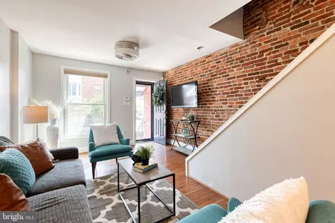 1628 E Clement St, Baltimore, MD 21230 photo 3