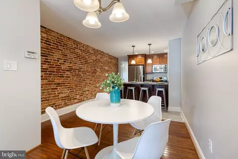 1628 E Clement St, Baltimore, MD 21230 photo 5