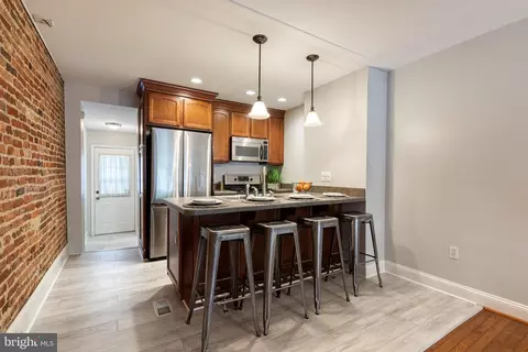 1628 E Clement St, Baltimore, MD 21230 photo 9