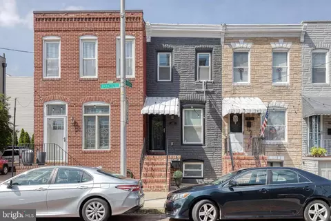 1628 E Clement St, Baltimore, MD 21230 photo 25