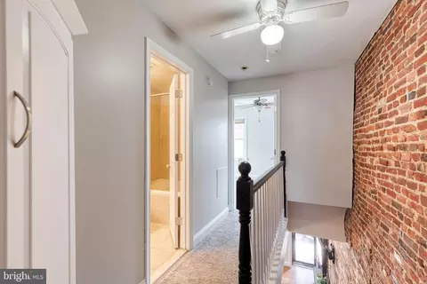1628 E Clement St, Baltimore, MD 21230 photo 19
