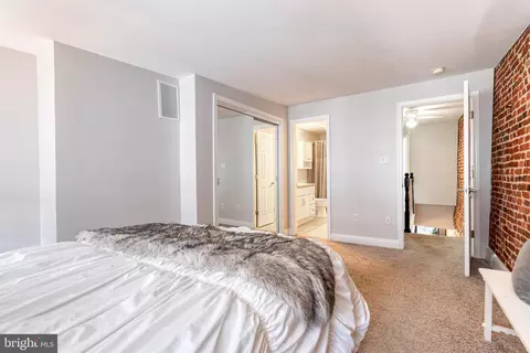 1628 E Clement St, Baltimore, MD 21230 photo 16