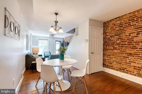 1628 E Clement St, Baltimore, MD 21230 photo 7