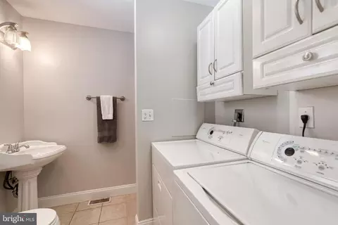 1628 E Clement St, Baltimore, MD 21230 photo 13