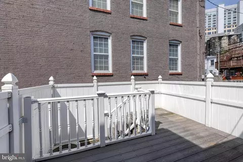 1628 E Clement St, Baltimore, MD 21230 photo 24