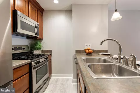 1628 E Clement St, Baltimore, MD 21230 photo 12