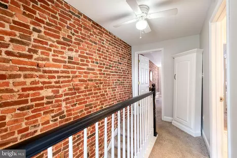 1628 E Clement St, Baltimore, MD 21230 photo 15