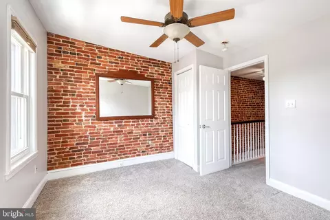 1628 E Clement St, Baltimore, MD 21230 photo 20