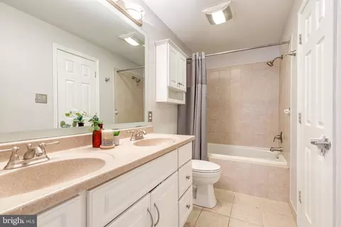 1628 E Clement St, Baltimore, MD 21230 photo 18