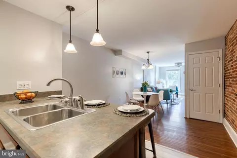 1628 E Clement St, Baltimore, MD 21230 photo 10