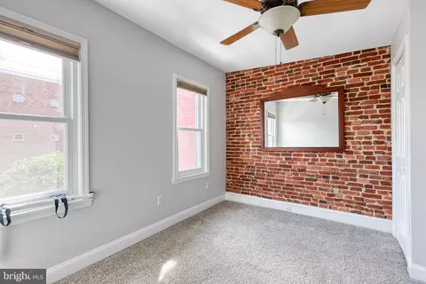 1628 E Clement St, Baltimore, MD 21230 photo 21