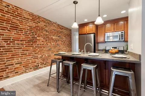 1628 E Clement St, Baltimore, MD 21230 photo 11