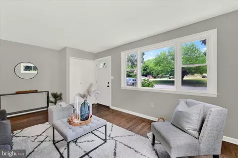 1023 Cedarcroft Rd, Baltimore, MD 21212 photo 5