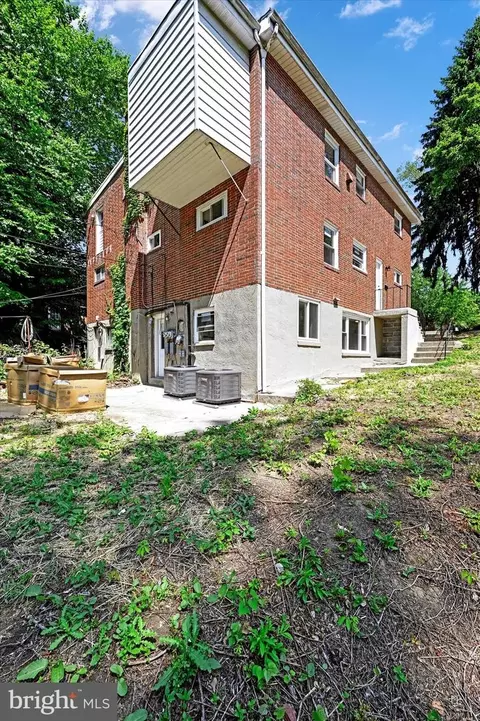 1023 Cedarcroft Rd, Baltimore, MD 21212 photo 33