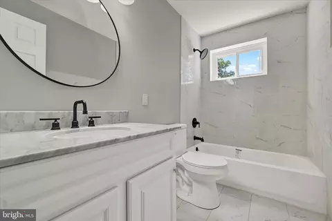 1023 Cedarcroft Rd, Baltimore, MD 21212 photo 29