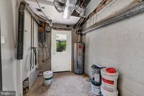 1023 Cedarcroft Rd, Baltimore, MD 21212 photo 30