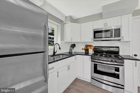1023 Cedarcroft Rd, Baltimore, MD 21212 photo 12