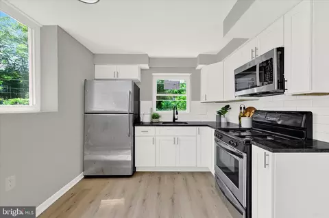 1023 Cedarcroft Rd, Baltimore, MD 21212 photo 9