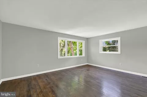 1023 Cedarcroft Rd, Baltimore, MD 21212 photo 25