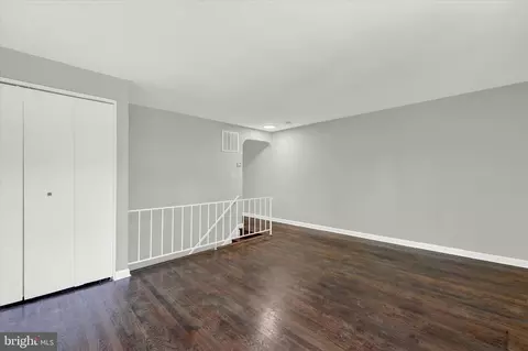 1023 Cedarcroft Rd, Baltimore, MD 21212 photo 26