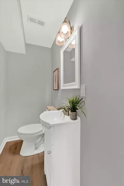 1023 Cedarcroft Rd, Baltimore, MD 21212 photo 14