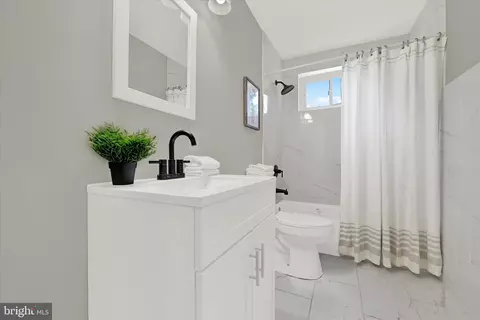 1023 Cedarcroft Rd, Baltimore, MD 21212 photo 18