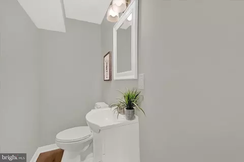 1023 Cedarcroft Rd, Baltimore, MD 21212 photo 13