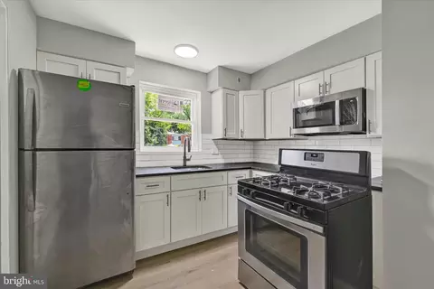 1023 Cedarcroft Rd, Baltimore, MD 21212 photo 24