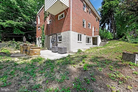 1023 Cedarcroft Rd, Baltimore, MD 21212 photo 32
