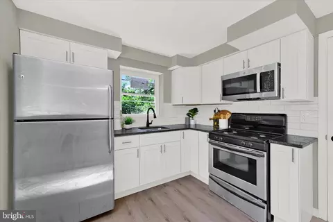 1023 Cedarcroft Rd, Baltimore, MD 21212 photo 10