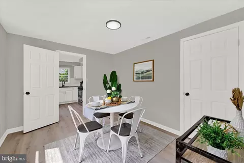 1023 Cedarcroft Rd, Baltimore, MD 21212 photo 6