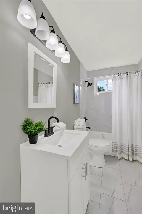 1023 Cedarcroft Rd, Baltimore, MD 21212 photo 17