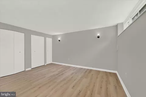 1023 Cedarcroft Rd, Baltimore, MD 21212 photo 19