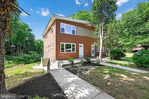 1023 Cedarcroft Rd, Baltimore, MD 21212 photo 36