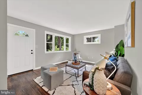 1023 Cedarcroft Rd, Baltimore, MD 21212 photo 4