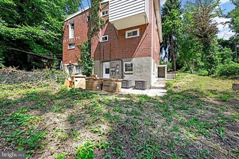 1023 Cedarcroft Rd, Baltimore, MD 21212 photo 31
