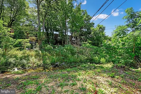 1023 Cedarcroft Rd, Baltimore, MD 21212 photo 38