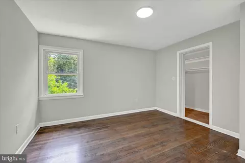 1023 Cedarcroft Rd, Baltimore, MD 21212 photo 23