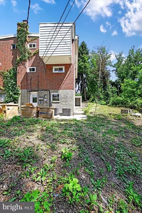 1023 Cedarcroft Rd, Baltimore, MD 21212 photo 35