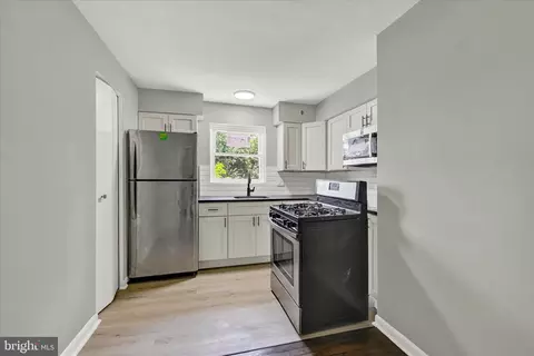 1023 Cedarcroft Rd, Baltimore, MD 21212 photo 28