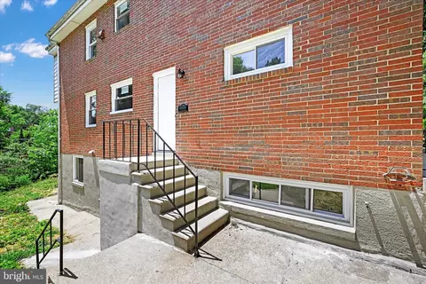 1023 Cedarcroft Rd, Baltimore, MD 21212 photo 22