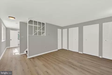 1023 Cedarcroft Rd, Baltimore, MD 21212 photo 20