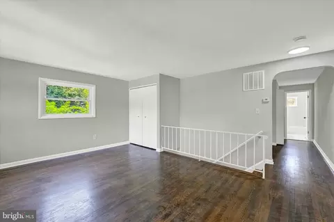 1023 Cedarcroft Rd, Baltimore, MD 21212 photo 27