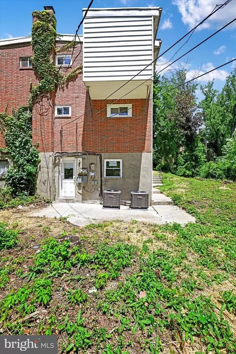 1023 Cedarcroft Rd, Baltimore, MD 21212 photo 34