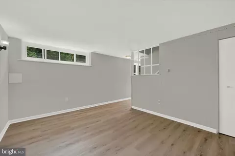 1023 Cedarcroft Rd, Baltimore, MD 21212 photo 21