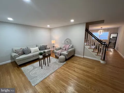 Living - 1655 Winford Rd, Baltimore, MD 21239 photo 3 of 3