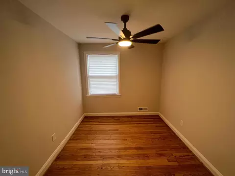 Bedroom - 1655 Winford Rd, Baltimore, MD 21239 photo 6 of 6